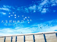 -上海市虹口区图书馆(曲阳分馆)