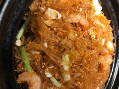 -渝半城经典川粤菜(重庆天地店)