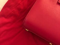 -Saint Laurent(海怡工贸店)