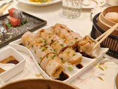 -翠园(北京王府中环店)