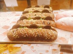 -优品颂烘焙咖啡(南山店)