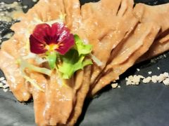 -晟永興烤鸭店(五道口店)
