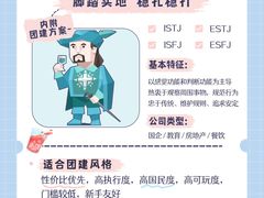 -沉浸北京·团建旅行·密室剧本杀·年会会议轰趴拓展