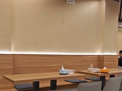-买又大餐厅(福林里店)