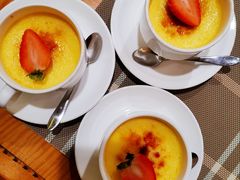 -国宾酒店-花园咖啡自助餐厅(北营房中街店)