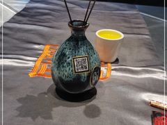 -红辣椒·川菜·火锅(张杨路店)