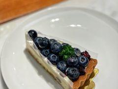 -jpc集品餐厅(中山店)