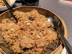 -徐记海鲜(大明宫|北二环店)