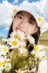 -雅云婚纱摄影工作室旗舰店