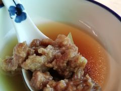 -醉南拳客家菜·河田鸡(东街口航空大厦店)