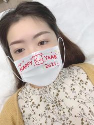 点击看大图 -久匠·野生眉半永久纹绣