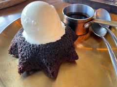 -The Rug Cafe(王府中环店)