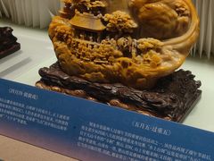 -温州博物馆