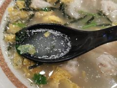-永和大王(茉莉上新·共和新路店)