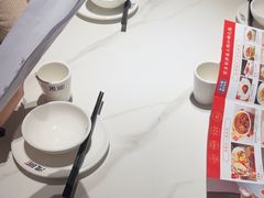 -漫圆·品质家宴(榔梨店)
