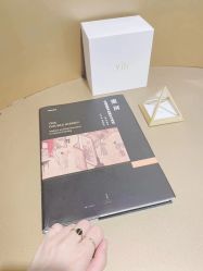 点击看大图 -YIN隐(前滩太古里精品店)