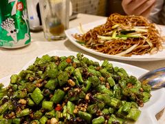 -香港新发烧腊茶餐厅(书城店)