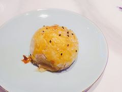 -阿娜尔·新疆菜(宜家荟聚中心店)