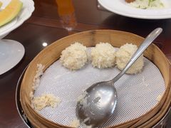 -茶港食堂(武昌店)