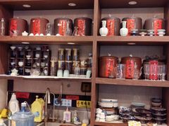 -沐春秋茶书院·茶室.茶馆.商务包房(知春路店)