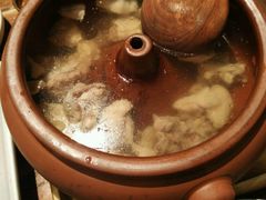 -云海肴·汽锅鸡·云南菜(领展购物广场·中关村店)