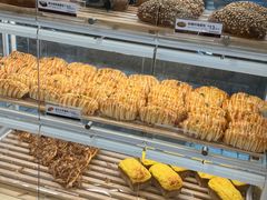 -85度C(广州石牌桥店)