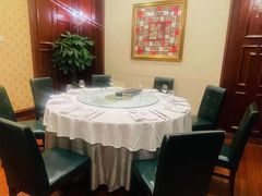 -金时代顺风大酒店(爱琴海购物中心店)