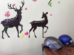 -甘味食堂(素食料理/蔬食料理/恆春美食)