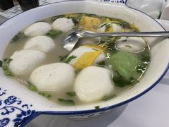 -於氏虾神(盱眙总店)