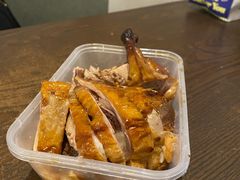 -兄弟砂锅(陆家巷店)