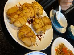 -大宅院(西溪路店)