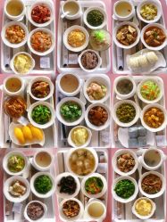 点击看大图 -诗安国际母婴会所(香坊区店)