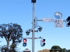-灌篮高手动画打卡地