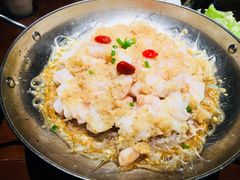 -御湾·浅水湾·贺胜土鸡汤(潜山店)