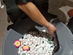 -泰禾馨·泰式按摩精油SPA(河西万达店)
