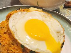 -高丽村韩国料理(兴华二路店)