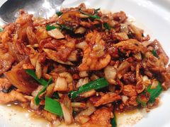 -火候轩品质湘菜·私厨(市府店)