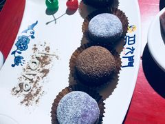 -巴九门老火锅(来福士打望店)
