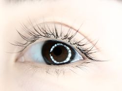 -MOMO·Nail美甲美睫