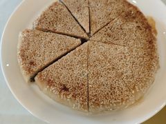 -潇湘楼(环保园店)