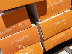 -7fresh七鲜(大族广场店)