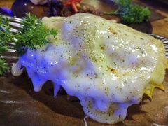 -质烤烤物·活烤海鲜(质烤总店)