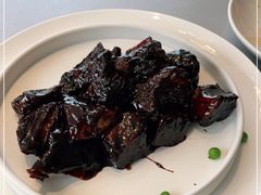 -维园悦谱·海派家常菜(乌鲁木齐南路店)