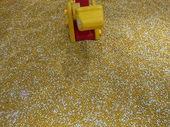 -汤姆熊欢乐世界(正大店)