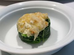 -伯衡55·吉品轩(乌鲁木齐南路店)