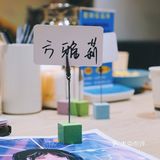 武汉探店｜环境绝了还可以换装的剧本杀店！ 