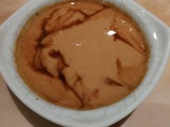 -洪长兴(广西北路店)