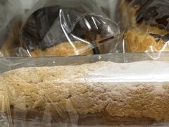 -梦菲思饼屋(瑞金宾馆店)