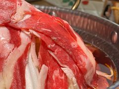 -沼津港精致料理·寿喜烧·烧鸟(青浦宝龙广场日料榜单店)