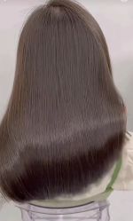 -东方美妍